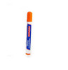Penflex Orange Flipchart Markers Penflex Orange Flipchart Markers