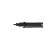 Penflex Blue Non-Perm. Med OHP Proj. Pen