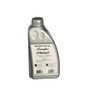 Rexel 1 Litre Shredder oil