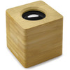 Laxo Bamboo Speaker - TECH2392