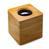Laxo Bamboo Speaker - TECH2392