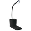 Birnal Wireless Charger & Lamp - TECH2318