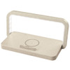 Lyster Wireless Charger Lamp - TECH2303