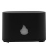 Ticaro Humidifier - TECH2339