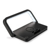 Desktop Wireless Charger & Lamp-TECH2370