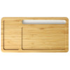 Yurian Bamboo Wireless Charger - TECH2399