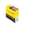 Tower C10 Neon Red Colour Code Labels-Rolls Tower C10 Neon Red Colour Code Labels-Rolls