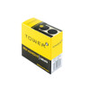 Tower C19 Black Colour Code Labels - Rolls