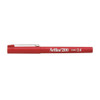 Artline EK 200 Red Signpen 0,4mm Artline EK 200 Red Signpen 0,4mm