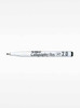 Artline EK 242 Black Calligraphy 2,0mm Artline EK 242 Black Calligraphy 2,0mm