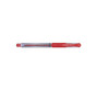 Uni UM-120(07) Red Uni-Ball Signo Fine