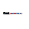 Artline EK 400 Black Paint Marker : Medium Artline EK 400 Black Paint Marker : Medium