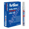 Artline EK 440 White Paint Marker Artline EK 440 White Paint Marker
