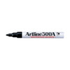 Artline EK 500A Black Whiteboard Marker Artline EK 500A Black Whiteboard Marker