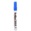 Artline EK 500A Blue Whiteboard Marker Artline EK 500A Blue Whiteboard Marker