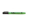 Artline EPF 600  Supreme Highlighters Green Artline EPF 600  Supreme Highlighters Green