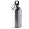 500ml Sublimation Water Bottle - BOT95S