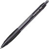 Artline Black XSG-R7 Click Gel Pen
