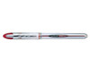 Artline UB-200(08) Red Vision Elite