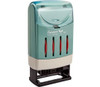 X Stamper 5212  Line Dater CD.AN(1)