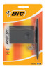 Bic Solo Deluxe Desk Set 1 UP Bic Solo Deluxe Desk Set 1 UP