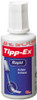 Bic Tipp-Ex Rapid White Foam Applicator  - Box-10