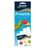 Bostik 25g Prestik Bostik 25g Prestik