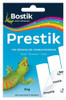 Bostik 50g Prestik Bostik 50g Prestik