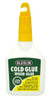 Bostik 125ml Cold Glue Bostik 125ml Cold Glue