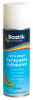 Bostik Sprayable Adhesive - Repositioable - Acid Free 200ml Bostik Sprayable Adhesive - Repositioable - Acid Free 200ml