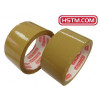 48 x 50m  - Buff Tape (HSTM)