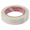 24 x 40m - Masking Tape 24 x 40m - Masking Tape
