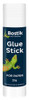 Bostik 25gm Gumi Glue Stick Bostik 25gm Gumi Glue Stick