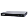 VIVOTEK NVR 16 Channel