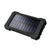 Taiky Solar 8000mAh Powerbank - TECH2366