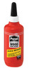 Pritt Ponal Wood Glue 120ml Pritt Ponal Wood Glue 120ml