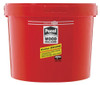 Pritt Ponal Wood Glue 5 Litre pail Pritt Ponal Wood Glue 5 Litre pail