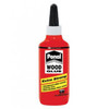 Pritt Ponal Wood Glue 200ml Pritt Ponal Wood Glue 200ml