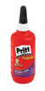 Pritt Project Glue 120ml Bottle Pritt Project Glue 120ml Bottle
