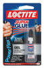 Pritt Loctite Super Glue 3g Pritt Loctite Super Glue 3g