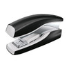 Leitz New NeXXt Softpress Stapler Black Leitz New NeXXt Softpress Stapler Black