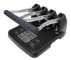 STD P-1500/4 Power 4-hole punch (150 sheets) STD P-1500/4 Power 4-hole punch (150 sheets)