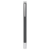 Nobo Telescopic Pointer Pen