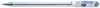 Pentel BK77M-A Superb Ballpoint Pen Blue 0.1mm Ball