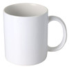 330ml Sublim Ceramic Mug - MUG804