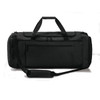 Lexicon Sports Tog  Bag - BAG2311