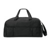 Hampton Tog Bag-BAG2332