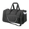 Dunes Tog Bag - BAG2357