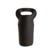 Neoprene Two Bottle Holder - BAG2369