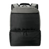 Trooper Backpack Cooler - COOL2329
